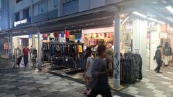 703 ANG MO KIO AVENUE 8 (D20), Shop House #593662311